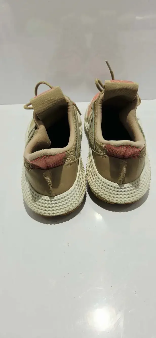 adidas prophere trace